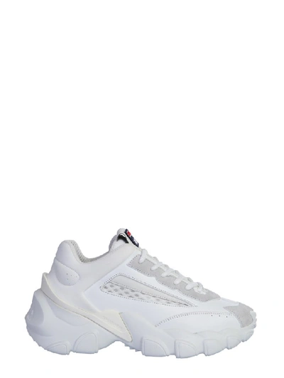 fila Women's shoesfila smasher sneakersfila sneaker orbit low