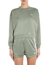 FILA FILA TALLIS SWEATSHIRT