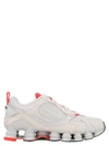 NIKE NIKE SHOX TL NOVA SNEAKERS