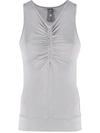 ADIDAS BY STELLA MCCARTNEY TRAINING COMFORT TANK TOP