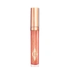 Charlotte Tilbury Collagen Lip Bath - Peachy Plump-pink