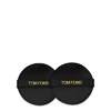 TOM FORD SHADE AND ILLUMINATE CUSHION DUO,3844934