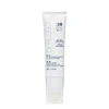 DR RUSSO DR RUSSO ONCE A DAY SUN PROTECTIVE MOISTURIZER SPF30 50ML,3844893
