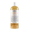 KIEHL'S SINCE 1851 KIEHL'S CALENDULA HERBAL EXTRACT ALCOHOL-FREE TONER (500ML),15209286