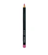 BOBBI BROWN LIP PENCIL,15343997