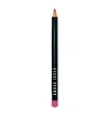 BOBBI BROWN LIP PENCIL,15346176