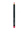 BOBBI BROWN LIP PENCIL,15346179