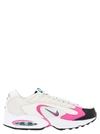 NIKE NIKE AIR MAX TRIAX 96 SNEAKERS