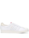 ADIDAS BY 424 SUPERSTAR trainers