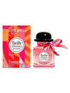 HERM S TWILLY EAU POIVREE EAU DE PARFUM,0400012621524