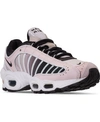 NIKE WOMEN'S AIR MAX TAILWIND 4 CASUAL SNEAKERS FROM FINISH LINE