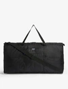 SAMSONITE XL FOLDABLE DUFFLE BAG,27195936