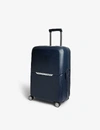 SAMSONITE MAGNUM FOUR-WHEEL SUITCASE 69CM,405-86035606-1095051247