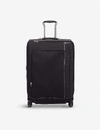 TUMI SHORT TRIP DUAL ACCESS FOUR-WHEEL SUITCASE 66CM,1165-86035606-98561