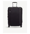 TUMI CONTINENTAL DUAL ACCESS FOUR-WHEEL SUITCASE 56CM,28939343