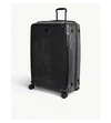 TUMI LATITUDE WORLDWIDE SUITCASE,28939423