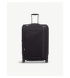 TUMI SHORT TRIP DUAL ACCESS FOUR-WHEEL SUITCASE 66CM,R03808202