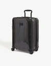 TUMI CONTINENTAL EXPANDABLE CARRY-ON CASE,1165-86035606-124843