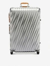 TUMI EXTENDED TRIP PACKING CASE,1165-86035606-124852