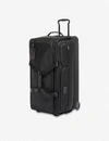 TUMI ALPHA 3 EXTENDED TRIP PACKING CASE,1165-86035606-117163