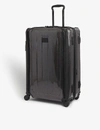 TUMI CONTINENTAL EXPANDABLE CARRY-ON CASE,1165-86035606-124845