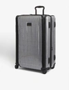 TUMI CONTINENTAL EXPANDABLE CARRY-ON CASE,1165-86035606-124845