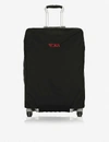 TUMI EXTENDED TRIP SUITCASE COVER,1165-86035606-106538