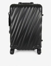 TUMI 19 DEGREE CARRY-ON SUITCASE 56CM,22777793