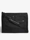 TUMI ALPHA 3 CLASSIC GARMENT BAG,405-86035606-1171491041