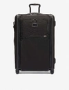 TUMI EXTENDED TRIP EXPANDABLE 4 WHEELED PACKING CASE,28937807