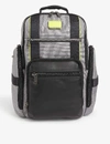 TUMI SHEPPARD DELUXE BRIEF NYLON BACKPACK,R00071850