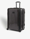 TUMI CONTINENTAL EXPANDABLE CARRY-ON CASE,1165-86035606-124844