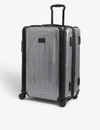 TUMI CONTINENTAL EXPANDABLE CARRY-ON CASE,1165-86035606-124844