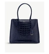 SMYTHSON MARA CIAPPA BUSINESS LEATHER BAG,R00118469