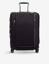 TUMI CONTINENTAL DUAL ACCESS FOUR-WHEEL SUITCASE 56CM,1165-86035606-123541