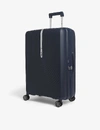 SAMSONITE HI-FI SPINNER EXPANDABLE SUITCASE 68CM,R00123382