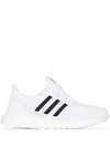 ADIDAS ORIGINALS ULTRABOOST DNA SNEAKERS