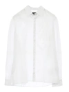 FENDI SHIRT,11365619