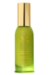 TATA HARPER SKINCARE CLARIFYING MOISTURIZER,CMR0821