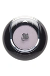 Lancôme Color Design Eyeshadow In Lavender Girl (sh)