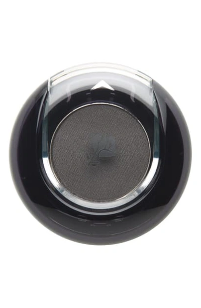 Lancôme Color Design Eyeshadow In Clock Strikes 12 (m)