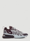 NIKE NIKE AIR MAX 270 REACT ENG SNEAKERS