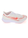 NIKE NIKE ZOOM FLY 3 SNEAKERS