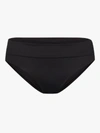 Melissa Odabash Brussels Bikini Bottoms In Black