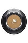 Lancôme Color Design Eyeshadow In Cinnamon Sucre