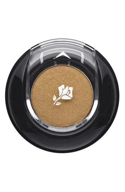 Lancôme Color Design Eyeshadow In Cinnamon Sucre