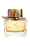 Burberry My  Eau De Parfum, 1.6 oz