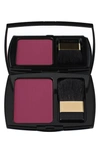 Lancôme Blush Subtil Oil Free Powder Blush In 397 Shimmer Midnight Rose