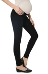 KIMI AND KAI KIMI AND KAI BRANDI UNDER THE BELLY MATERNITY LEGGINGS,932-195713