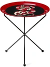 GUCCI KINGSNAKE FOLDING SIDE TABLE